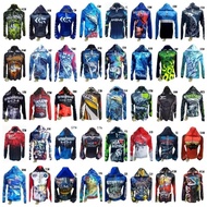 Fishing Jersey, fishing shirt, fishing shirt,