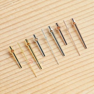 Watch Heightened Watch Hands For Rolex Day-Date 40 Cal.3235 Watch Movement