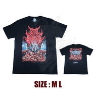 TS - TOTAL INVASION - Invasion Zone