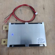 B-Mạch BMS 4S 500A cell 3.2v xả tức thời 1200A