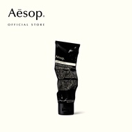 Aesop Sculpt Hair Polish 100mL