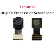 Original for Mavic Air 2S Front Vision Sensor Cable for DJI Air 2S Drone Rplacement Visual Obstacle 