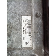 HONDA CITY TMO ENGINE ECU (37820-RD7-Z93-5E) USED ORIGINAL