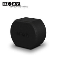 BOXY 通用錶枕 - 黑色 | 通用型自動上鍊盒替換配件 | 7x4x5.5cm | 精密尺寸對應全系列BOXY機芯座 | 台灣製造 | 香港代理