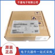 Jenama Baru Asli AD7606BSTZ-RL Pakej QFP64 Mikropengawal BOM Pesanan Komponen Elektronik