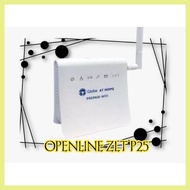 ╭ ∠ ⚡ SMART/PLDT R051 and GLOBE R01 OPENLINE ( SECONDHAND )