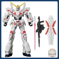 Bandai Gundam Unlimited Assembly Series Death God Gundameng Angel Gundam God Gundam Red Zhagu Assemb