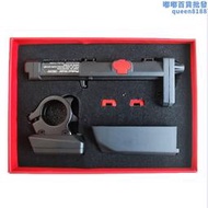 【好物優選】藍圖Ae無線電子自行車變速器LTWOO電變3-13速電變拉線器套裝