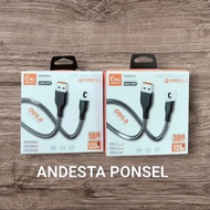 110.Xwin-K01 MICRO DATA CABLE 3m||CABLE DATA LDO-X70 MICRO 1M||Xwin-K01 TYPE -C 3A||LDO-X70 TYPE-C 1