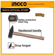 INGCO HMH 300g Glass Hammer040300