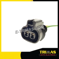 Perodua Kenari Crank Sensor Socket Connector