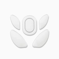 Lamzu PTFE Skates For Atlantis Mini