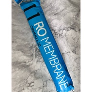 RO Membrane 11 Coway Filter