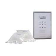 Putto Houzz Washing Machine Cleaner