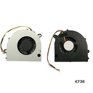 Acer Aspire 4330 4730 4730Z 4730ZG 4735 4736 Laptop Replacement Fan