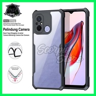 CASE Fusion SHOCKPROOF SAMSUNG A10S SAMSUNG A11 SAMSUNG A12 SAMSUNG A13 4G A13 5G SAMSUNG A14 4G A14