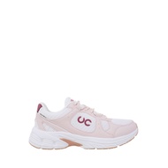 Payless Club Culture Womens Kareyna Sneakers - Pink_11