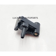 SSANGYONG  MB100,MB140  WIPER NOZZLE