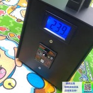 日本豐澄500w隔離變壓器220轉100 110v進口二手（詢價出售）