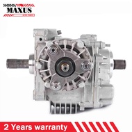 0A6409053AR  0A6 409 053 AJ  For VW Tiguan Passat AUDI Q3 QUATTRO 2.0L 2019 - 2021 Transmission Tran