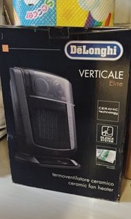 DeLonghi