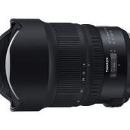 (第二代G2) Tamron 15-30mmF2.8 Di VC U...