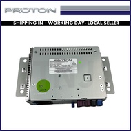 INFOTAINMENT HEAD UNIT ECU PROTON X50 - 8892824298