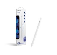 XPower ST6 磁吸主動式觸控筆 (iPad 專用)