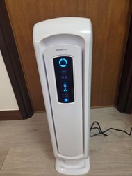 Fellowes Aeramax DB5 空氣清新機