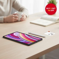 Stylus Pen for Redmi Pad SE and Redmi Pad Pro  Stylus Pen untuk Redmi Pad SE dan Redmi Pad Pro