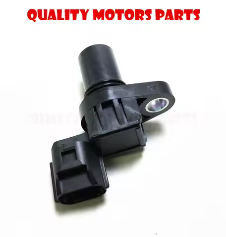 F250 F300 F350 LF300 LF250 F225 F200 CAM POSITION SENSOR FOR YAMAHA OUTBOARD CAMSHAFT SENSOR OEM 6P2