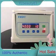 【正品现货】美容PRP血清专用离心机 PRP Machine