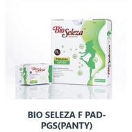 Best PANTY LINER PAD