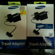 Samsung tablet  charger
