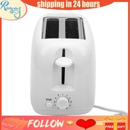 rubikcube Diydeg 2 Slice Toaster  Compact for Small Spaces 7 Shade Settings Wide 1.3 Inch Slots Brea