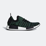 adidas NMD_R1 STLT PK AQ0936 UNISEX