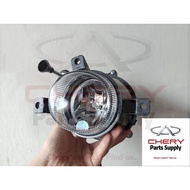 **Ready Stock** Original Chery Transcom Front Fog Lamp Sport Light LH