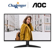 AOC 27" 27B36X IPS FHD 144Hz Monitor