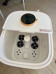 KASJ 凱詩捷 泡腳機