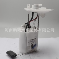 31120-F0200 31119C9000 31370A9000 Suitable for Hyundai Kia Fuel Pump Assembly