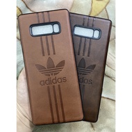 Case For Samsung Note 8 Series, As The Photo I Posted