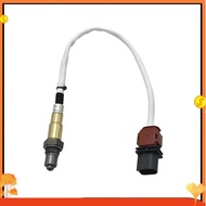 Oxygen O2 Sensor E1GZ-9F472-B DY1303 for  Expedition  Navigator 3.5L