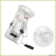 DLIFE◎for BMW 3 SERIES E46 E36 95-07 IN TANK FUEL PUMP & SENDER UNIT MODULE ASSEMBLY