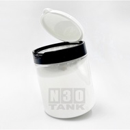 N30 Premium Aquarium Salt (500g)