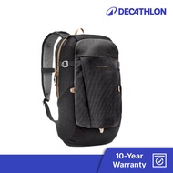 Decathlon 20L Hiking Trekking Backpack NH Arpenaz - Quechua