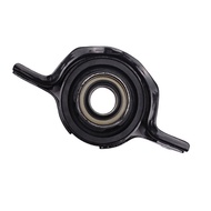 Hot Trend- <br>For Sorento 2007-2008 Drive Shaft Center Support Bearing 0709C3E951 2680-91 Parts
