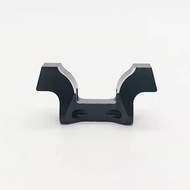 1/10 Metal Steering Suspension Upgrade Kit for 3Racing Sakura D5