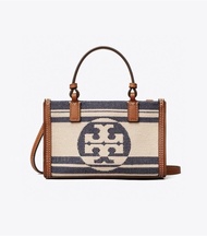 Tory Burch Ella 托特包 女式斜挎手袋