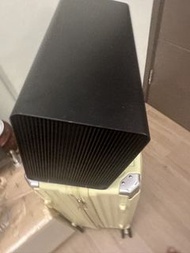 Razer Core X 外置顯示卡機箱