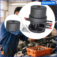 [DaladalaMY] Fuel Tank Selector Valve Assembly Long Lasting Material Automotive Replacement for Ford